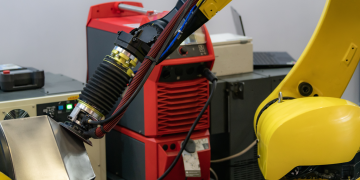 Harvesting Robots: Automated Farming in 2025 | HowToRobot